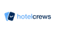 MediCrews Logo